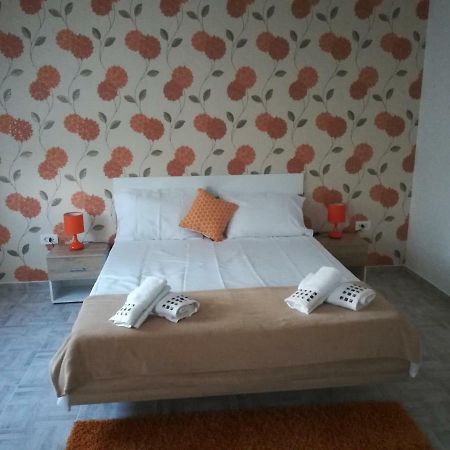 Hotel Bestie House Kotor Exterior foto