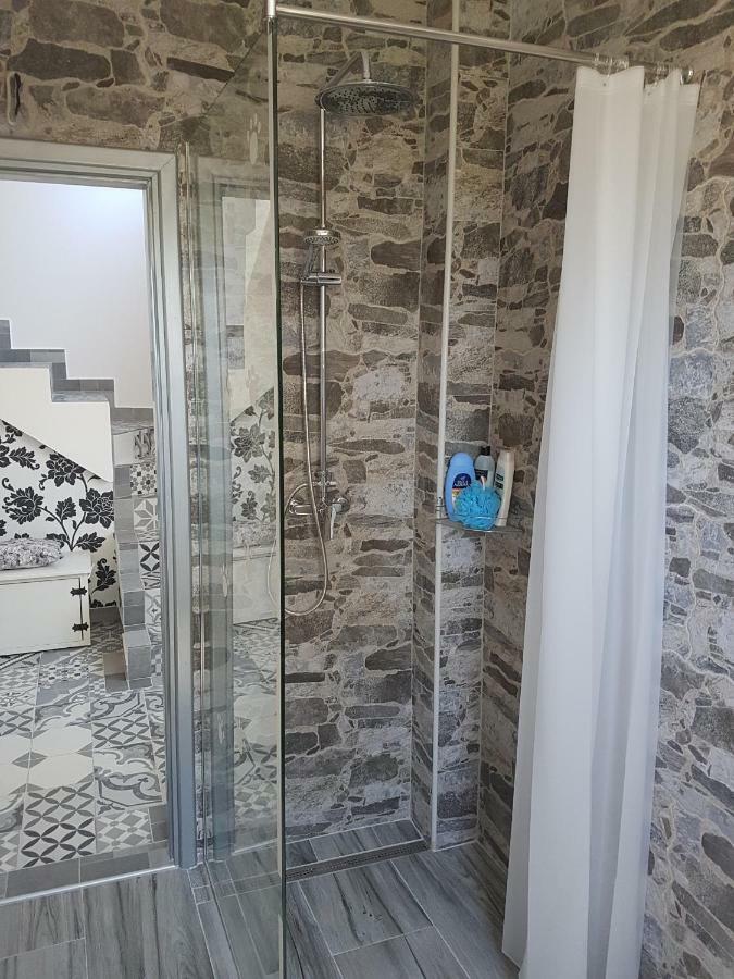 Hotel Bestie House Kotor Exterior foto